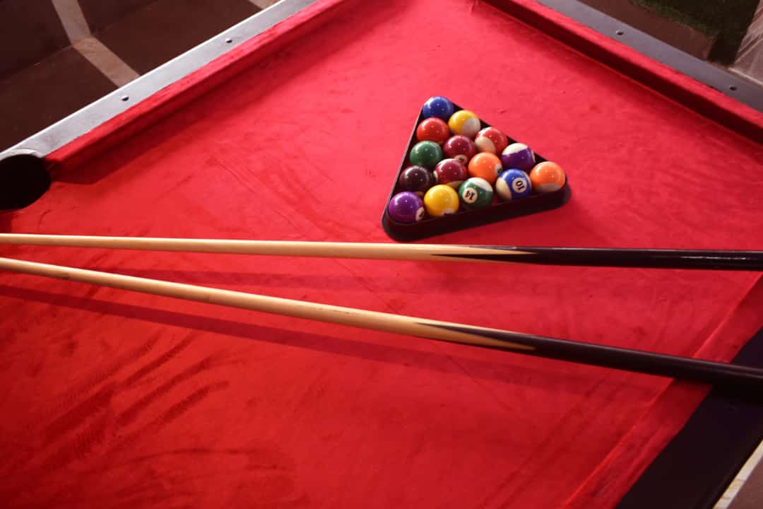 IMG-20240629-WA0025